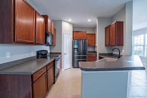 722 Ashentree Dr, Plant City, FL 33563, Sold 03/30/22