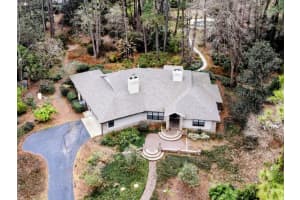 11227 SW 10 Ln, Gainesville, FL 32607, Sold 04/27/22
