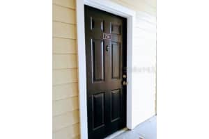 2612 Robert Trent Jones Dr, Orlando, FL 32835, Sold 03/11/22