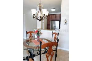 2612 Robert Trent Jones Dr, Orlando, FL 32835, Sold 03/11/22