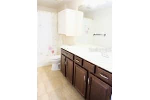 2612 Robert Trent Jones Dr, Orlando, FL 32835, Sold 03/11/22
