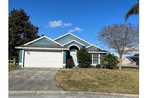 535 Cornwallis Dr, Davenport, FL 33897, Sold 03/25/22