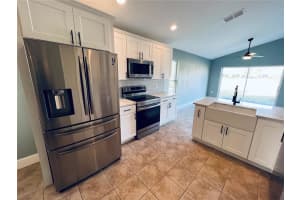 535 Cornwallis Dr, Davenport, FL 33897, Sold 03/25/22