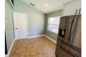535 Cornwallis Dr, Davenport, FL 33897, Sold 03/25/22