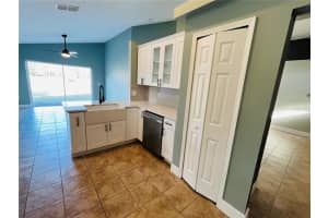 535 Cornwallis Dr, Davenport, FL 33897, Sold 03/25/22