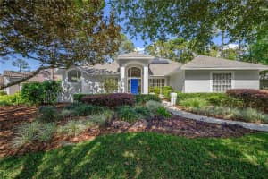 5121 Timberview Terrace, Orlando, FL 32819, Sold 04/26/22