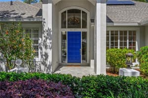 5121 Timberview Terrace, Orlando, FL 32819, Sold 04/26/22