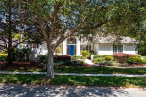 5121 Timberview Terrace, Orlando, FL 32819, Sold 04/26/22