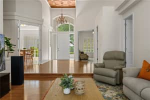 5121 Timberview Terrace, Orlando, FL 32819, Sold 04/26/22