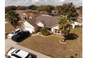 2589 W Moonlight Ln, Eustis, FL 32726, Sold 04/05/22