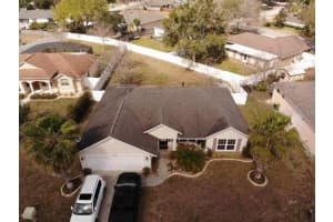 2589 W Moonlight Ln, Eustis, FL 32726, Sold 04/05/22