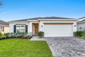 478 Kestrel Dr, Groveland, FL 34736, Sold 04/04/22