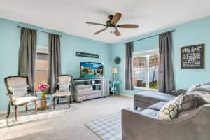 478 Kestrel Dr, Groveland, FL 34736, Sold 04/04/22