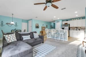 478 Kestrel Dr, Groveland, FL 34736, Sold 04/04/22