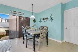 478 Kestrel Dr, Groveland, FL 34736, Sold 04/04/22