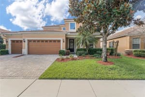 2814 Maria Isabel Ave, Ocoee, FL 34761, Sold 03/29/22