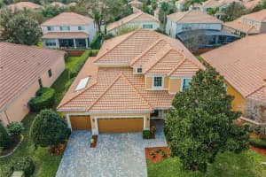 2814 Maria Isabel Ave, Ocoee, FL 34761, Sold 03/29/22