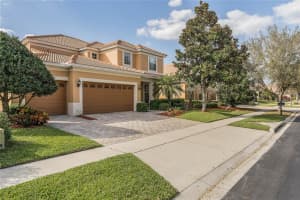 2814 Maria Isabel Ave, Ocoee, FL 34761, Sold 03/29/22