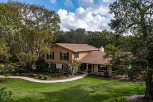 18 Stone Gate S, Longwood, FL 32779, Sold 06/17/22