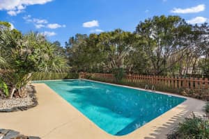 18 Stone Gate S, Longwood, FL 32779, Sold 06/17/22