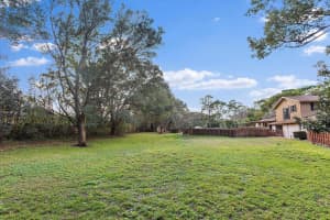 18 Stone Gate S, Longwood, FL 32779, Sold 06/17/22