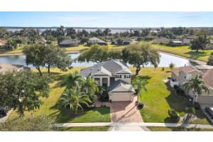 4884 Fells Cove Ave, Kissimmee, FL 34744, Sold 04/05/22
