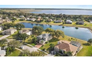 4884 Fells Cove Ave, Kissimmee, FL 34744, Sold 04/05/22