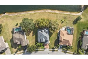 4884 Fells Cove Ave, Kissimmee, FL 34744, Sold 04/05/22