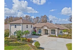 5410 Bay Side Dr, Orlando, FL 32819, Sold 03/31/22