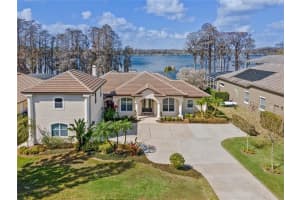 5410 Bay Side Dr, Orlando, FL 32819, Sold 03/31/22