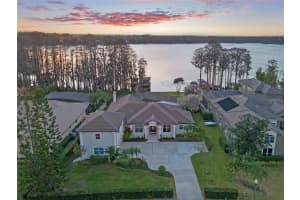 5410 Bay Side Dr, Orlando, FL 32819, Sold 03/31/22