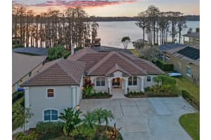 5410 Bay Side Dr, Orlando, FL 32819, Sold 03/31/22