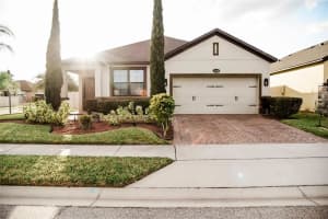 1120 Umbria Ln, St Cloud, FL 34771, Sold 03/24/22