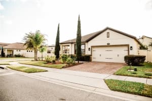 1120 Umbria Ln, St Cloud, FL 34771, Sold 03/24/22