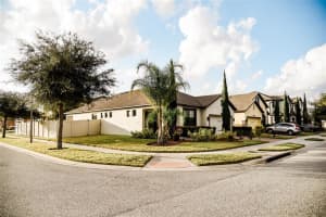 1120 Umbria Ln, St Cloud, FL 34771, Sold 03/24/22