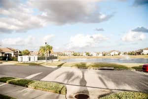 1120 Umbria Ln, St Cloud, FL 34771, Sold 03/24/22
