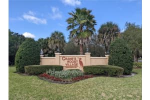 510 Cranes Way, Altamonte Springs, FL 32701, Sold 03/18/22