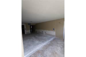 510 Cranes Way, Altamonte Springs, FL 32701, Sold 03/18/22