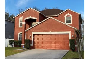 2220 Cerberus Dr, Apopka, FL 32712, Sold 04/04/22