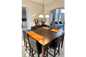 2220 Cerberus Dr, Apopka, FL 32712, Sold 04/04/22