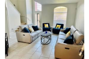 2220 Cerberus Dr, Apopka, FL 32712, Sold 04/04/22