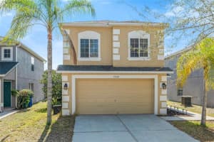 15330 Beamleigh Rd, Winter Garden, FL 34787, Sold 03/23/22