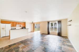 15330 Beamleigh Rd, Winter Garden, FL 34787, Sold 03/23/22