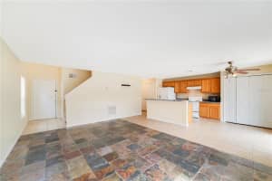 15330 Beamleigh Rd, Winter Garden, FL 34787, Sold 03/23/22