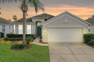 508 Pineloch Dr, Haines City, FL 33844, Sold 03/22/22