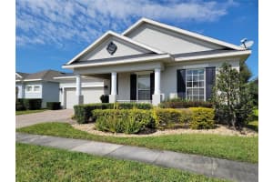 13333 Zori Ln, Windermere, FL 34786, Sold 03/21/22