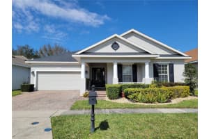13333 Zori Ln, Windermere, FL 34786, Sold 03/21/22