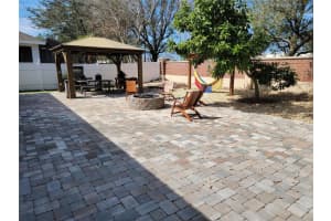 13333 Zori Ln, Windermere, FL 34786, Sold 03/21/22