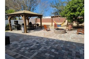 13333 Zori Ln, Windermere, FL 34786, Sold 03/21/22