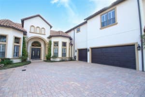 2131 Water Key Dr, Windermere, FL 34786, Sold 04/15/22